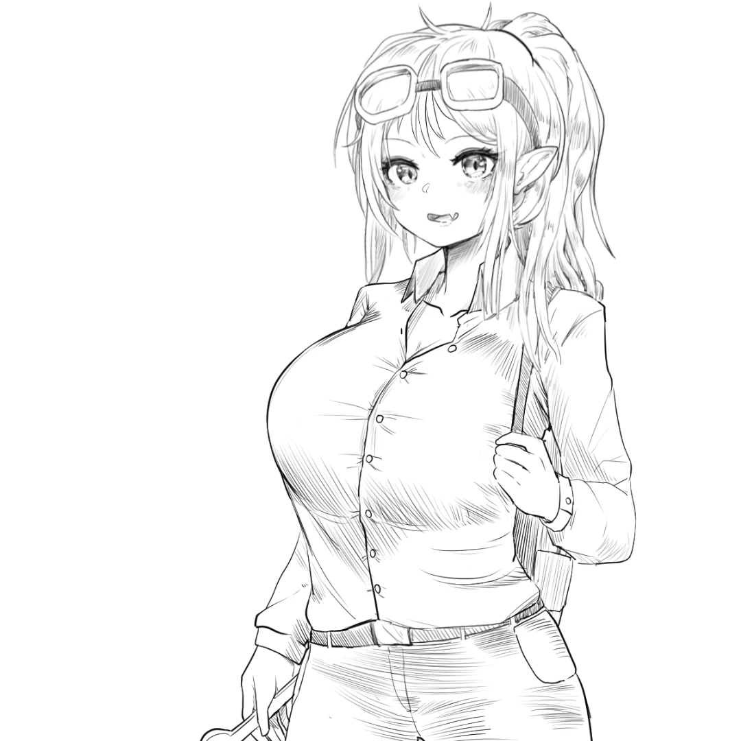 왈도순