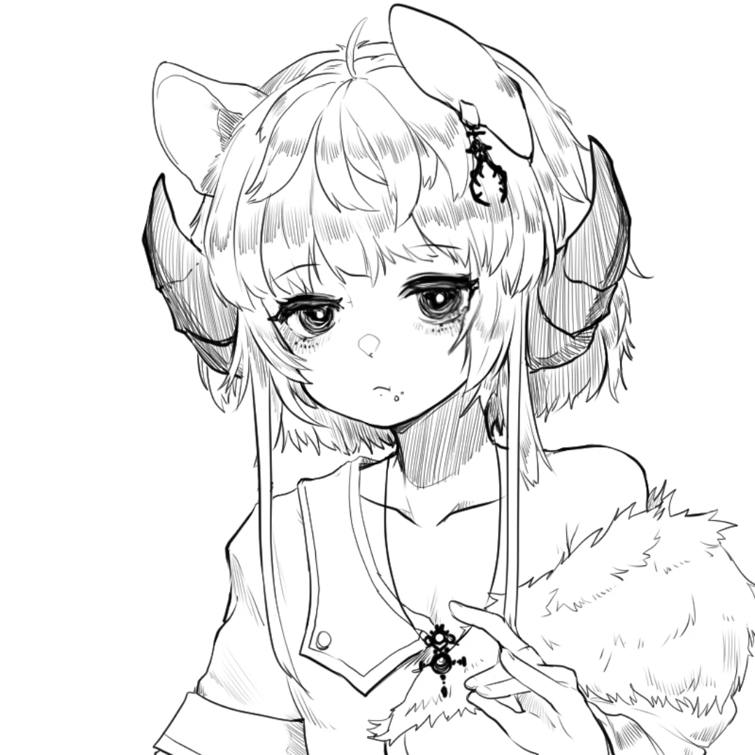 식탐