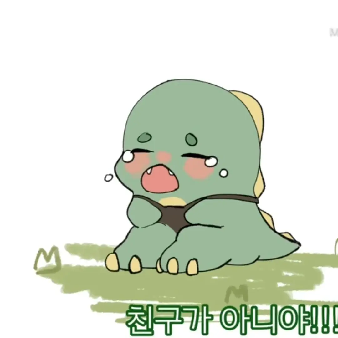 SalmonShow5935의 육아 하기