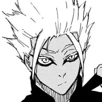 Profile image of Shido Ryusei