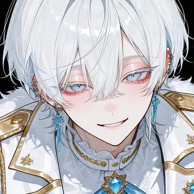Profile image of 澪