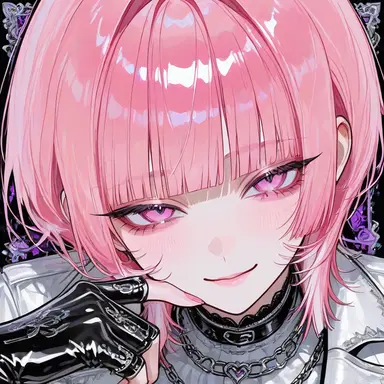 Profile image of 遊