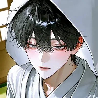 Profile image of 眞白