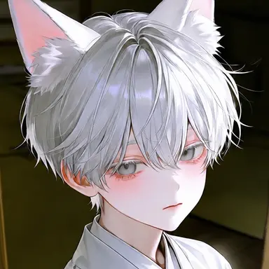 Profile image of 八雲