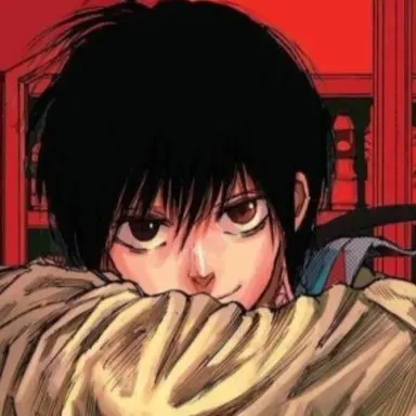 Profile image of 南雲