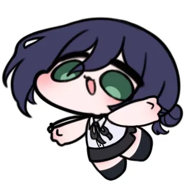 Profile image of 先生