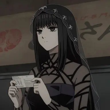 Profile image of 大佛