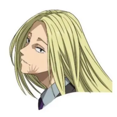 Profile image of 神々廻