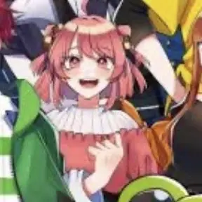 SneakyPaste8090의 からぴちBL(初心者です⚠️)