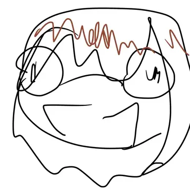 Profile image of 야마모토 선생님