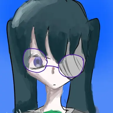 Profile image of 제아