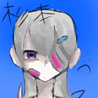 Profile image of 杉本