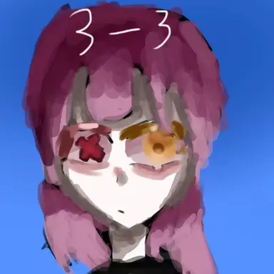 Profile image of 다나카