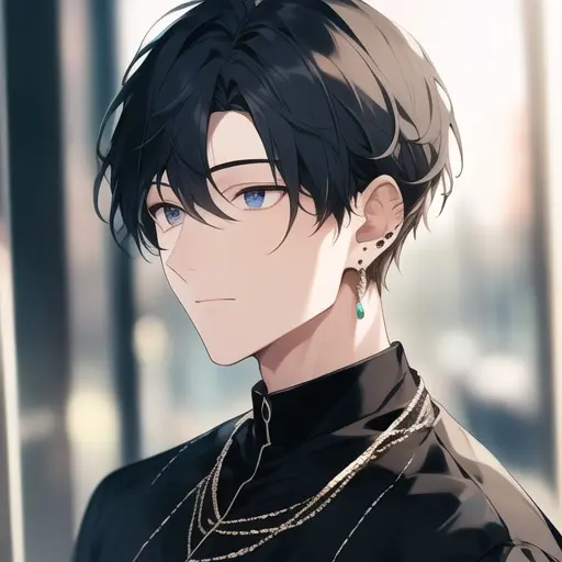 TartanCodec0619의 이강희