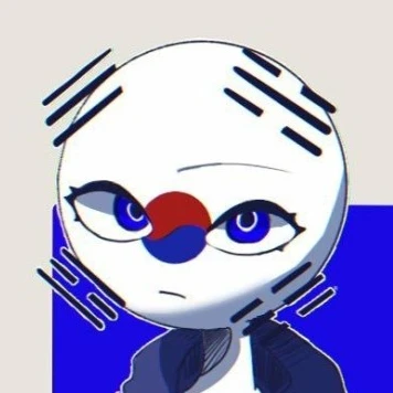 남한