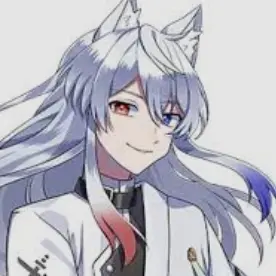Profile image of どぬく