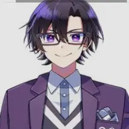 Profile image of もふ