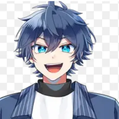 Profile image of なおきり