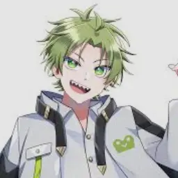 Profile image of シヴァ