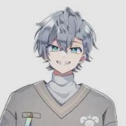 Profile image of ヒロ