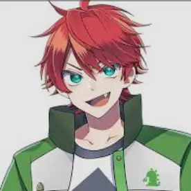 RIKACO의 からぴちの男子組が幼児化してしまった？！