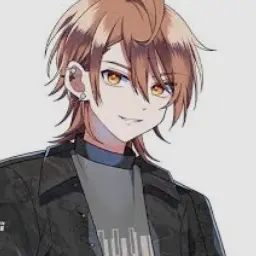 Profile image of うり