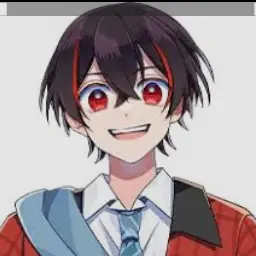 Profile image of ゆあん
