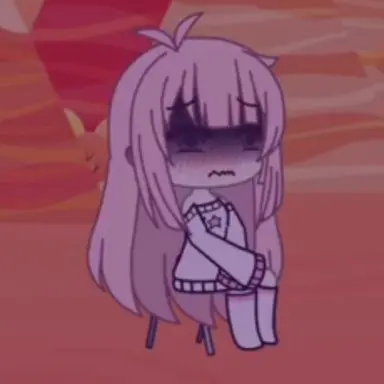 Profile image of 아카리