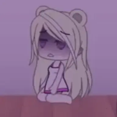 Profile image of 최영기