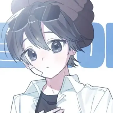 Profile image of 이핑구