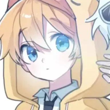 Profile image of 꽥