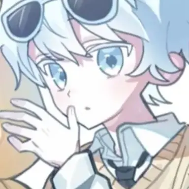 Profile image of 곰숭