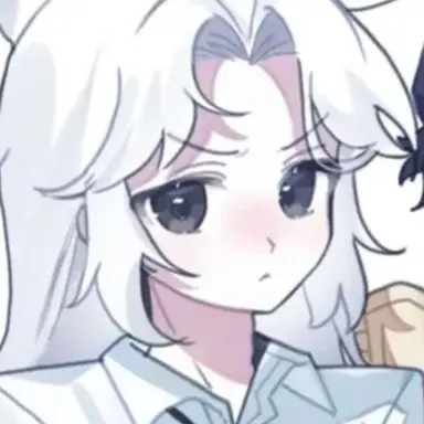 Profile image of 소멸