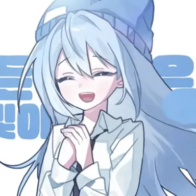 Profile image of 타코