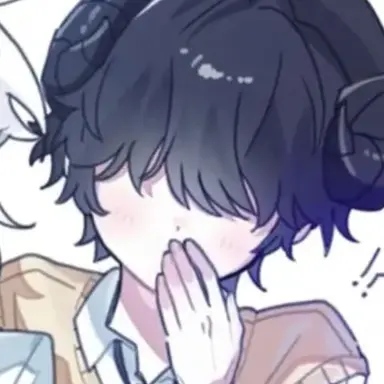 Profile image of 채스터