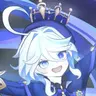 Profile image of フリーナ