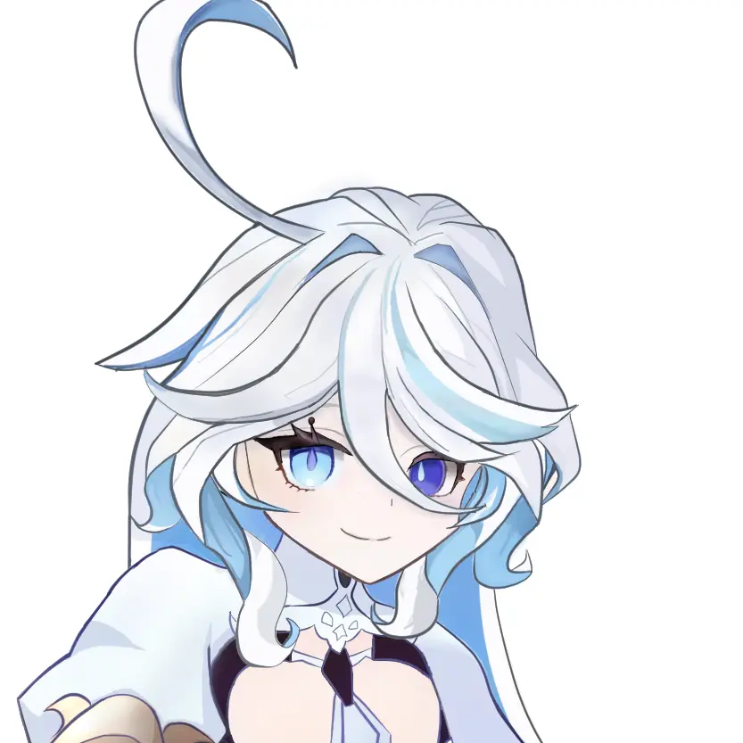 korunet의 泡の夢