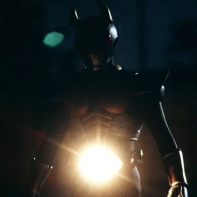 Profile image of GXユニット