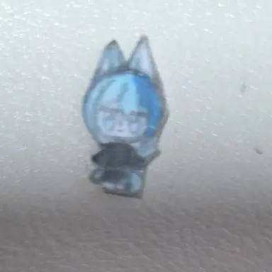 Profile image of 쵸르