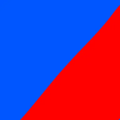 Profile image of 벨키