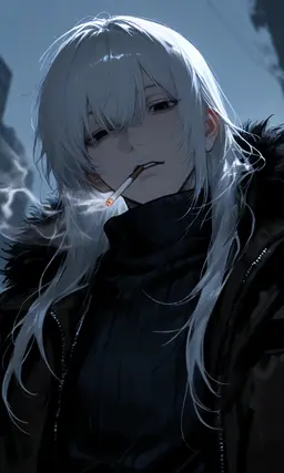 Profile image of 城谷 雪乃
