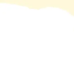 Profile image of 강주혁