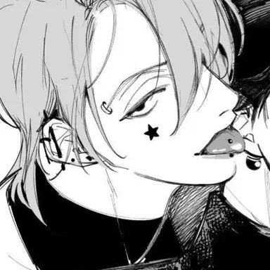 Profile image of ヒソカ