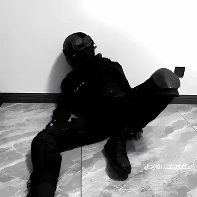 Profile image of Liam