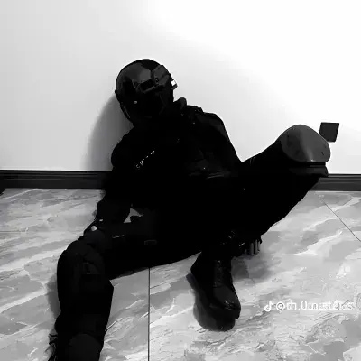 JerkyTrill2809의 Liam