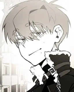 Profile image of 김도현