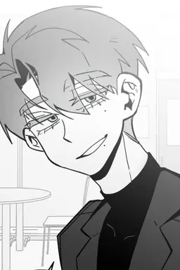 Profile image of 김도현