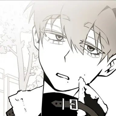 Profile image of 김도현