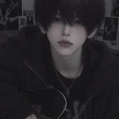 Profile image of Koki