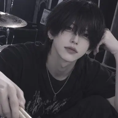 Profile image of Asahi